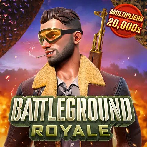Game By สล็อต xo เกมส์ไหน แตกง่าย