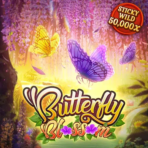 Game By สล็อต xo เกมส์ไหน แตกง่าย