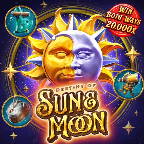 Game By สล็อต xo เกมส์ไหน แตกง่าย