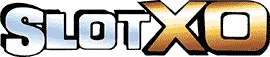 สล็อต xo เกมส์ไหน แตกง่าย