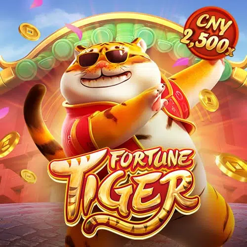 Game By สล็อต xo เกมส์ไหน แตกง่าย