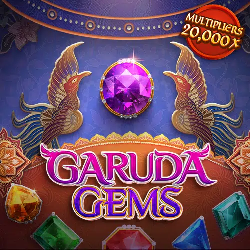 Game By สล็อต xo เกมส์ไหน แตกง่าย