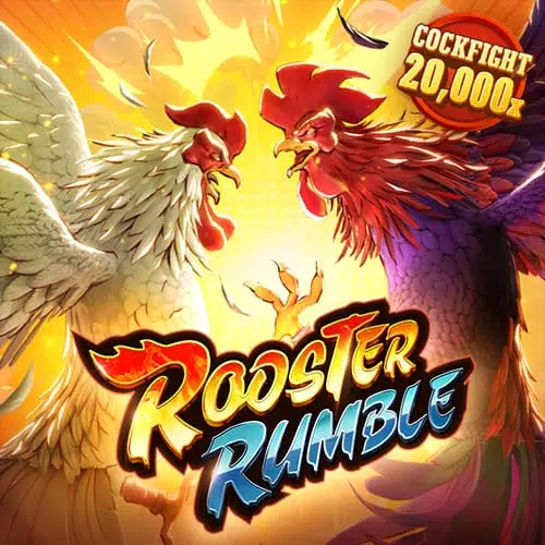 Game By สล็อต xo เกมส์ไหน แตกง่าย