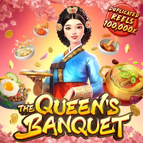 Game By สล็อต xo เกมส์ไหน แตกง่าย